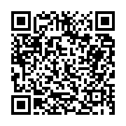 고시/공고 페이지 바로가기 주소(https://business.jangseong.go.kr/q/ezIyOHwyMzc2MXxzaG93fHBhZ2U9NDA5fQ==&e=M&s=3), QRCODE