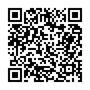 고시/공고 페이지 바로가기 주소(https://business.jangseong.go.kr/q/ezIyOHwyMzc2MXxzaG93fHBhZ2U9NDU0fQ==&e=M&s=3), QRCODE