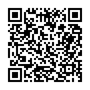 고시/공고 페이지 바로가기 주소(https://business.jangseong.go.kr/q/ezIyOHwyMzc2MXxzaG93fHBhZ2U9NDUzfQ==&e=M&s=3), QRCODE