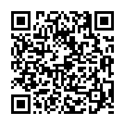 고시/공고 페이지 바로가기 주소(https://business.jangseong.go.kr/q/ezIyOHwyMzc2MnxzaG93fHBhZ2U9Mjc3fQ==&e=M&s=3), QRCODE