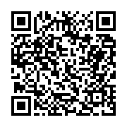 고시/공고 페이지 바로가기 주소(https://business.jangseong.go.kr/q/ezIyOHwyMzc2MnxzaG93fHBhZ2U9NDA5fQ==&e=M&s=3), QRCODE