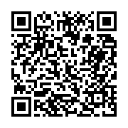 고시/공고 페이지 바로가기 주소(https://business.jangseong.go.kr/q/ezIyOHwyMzc2MnxzaG93fHBhZ2U9NDUzfQ==&e=M&s=3), QRCODE