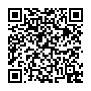 고시/공고 페이지 바로가기 주소(https://business.jangseong.go.kr/q/ezIyOHwyMzc2N3xzaG93fHBhZ2U9Mjc2fQ==&e=M&s=3), QRCODE