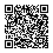 고시/공고 페이지 바로가기 주소(https://business.jangseong.go.kr/q/ezIyOHwyMzc2N3xzaG93fHBhZ2U9Mjk0fQ==&e=M&s=3), QRCODE