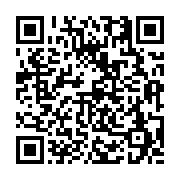 고시/공고 페이지 바로가기 주소(https://business.jangseong.go.kr/q/ezIyOHwyMzc2N3xzaG93fHBhZ2U9NDM5fQ==&e=M&s=3), QRCODE