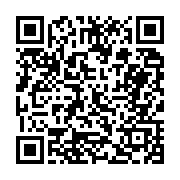 고시/공고 페이지 바로가기 주소(https://business.jangseong.go.kr/q/ezIyOHwyMzc2N3xzaG93fHBhZ2U9NDUzfQ==&e=M&s=3), QRCODE