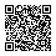 고시/공고 페이지 바로가기 주소(https://business.jangseong.go.kr/q/ezIyOHwyMzc2NHxzaG93fHBhZ2U9Mjc2fQ==&e=M&s=3), QRCODE