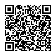 고시/공고 페이지 바로가기 주소(https://business.jangseong.go.kr/q/ezIyOHwyMzc2NHxzaG93fHBhZ2U9Mjk0fQ==&e=M&s=3), QRCODE