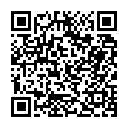 고시/공고 페이지 바로가기 주소(https://business.jangseong.go.kr/q/ezIyOHwyMzc2NHxzaG93fHBhZ2U9Mjk1fQ==&e=M&s=3), QRCODE