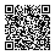 고시/공고 페이지 바로가기 주소(https://business.jangseong.go.kr/q/ezIyOHwyMzc2NHxzaG93fHBhZ2U9NDA5fQ==&e=M&s=3), QRCODE