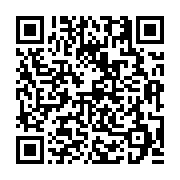 고시/공고 페이지 바로가기 주소(https://business.jangseong.go.kr/q/ezIyOHwyMzc2NHxzaG93fHBhZ2U9NDM5fQ==&e=M&s=3), QRCODE