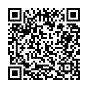 고시/공고 페이지 바로가기 주소(https://business.jangseong.go.kr/q/ezIyOHwyMzc2NHxzaG93fHBhZ2U9NDUzfQ==&e=M&s=3), QRCODE