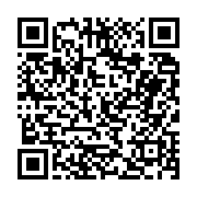 고시/공고 페이지 바로가기 주소(https://business.jangseong.go.kr/q/ezIyOHwyMzc2NXxzaG93fHBhZ2U9Mjc2fQ==&e=M&s=3), QRCODE
