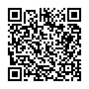 고시/공고 페이지 바로가기 주소(https://business.jangseong.go.kr/q/ezIyOHwyMzc2NXxzaG93fHBhZ2U9NDA5fQ==&e=M&s=3), QRCODE