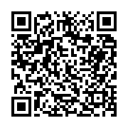 고시/공고 페이지 바로가기 주소(https://business.jangseong.go.kr/q/ezIyOHwyMzc2NXxzaG93fHBhZ2U9NDM5fQ==&e=M&s=3), QRCODE
