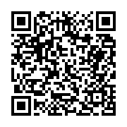 고시/공고 페이지 바로가기 주소(https://business.jangseong.go.kr/q/ezIyOHwyMzc2NnxzaG93fHBhZ2U9NDM5fQ==&e=M&s=3), QRCODE