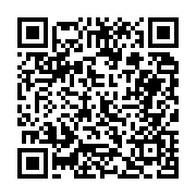 고시/공고 페이지 바로가기 주소(https://business.jangseong.go.kr/q/ezIyOHwyMzc2NnxzaG93fHBhZ2U9NDUzfQ==&e=M&s=3), QRCODE