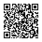 고시/공고 페이지 바로가기 주소(https://business.jangseong.go.kr/q/ezIyOHwyMzc2OHxzaG93fHBhZ2U9NDA5fQ==&e=M&s=3), QRCODE