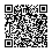 고시/공고 페이지 바로가기 주소(https://business.jangseong.go.kr/q/ezIyOHwyMzc2OHxzaG93fHBhZ2U9NDM5fQ==&e=M&s=3), QRCODE