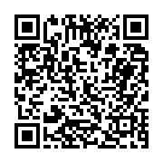 고시/공고 페이지 바로가기 주소(https://business.jangseong.go.kr/q/ezIyOHwyMzc2OHxzaG93fHBhZ2U9NDUzfQ==&e=M&s=3), QRCODE