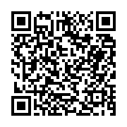 고시/공고 페이지 바로가기 주소(https://business.jangseong.go.kr/q/ezIyOHwyMzc2OXxzaG93fHBhZ2U9Mjk0fQ==&e=M&s=3), QRCODE