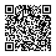 고시/공고 페이지 바로가기 주소(https://business.jangseong.go.kr/q/ezIyOHwyMzc2OXxzaG93fHBhZ2U9NDA4fQ==&e=M&s=3), QRCODE