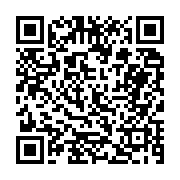 고시/공고 페이지 바로가기 주소(https://business.jangseong.go.kr/q/ezIyOHwyMzc2OXxzaG93fHBhZ2U9NDUzfQ==&e=M&s=3), QRCODE