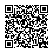 고시/공고 페이지 바로가기 주소(https://business.jangseong.go.kr/q/ezIyOHwyMzc3M3xzaG93fHBhZ2U9Mjc2fQ==&e=M&s=3), QRCODE