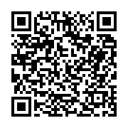 고시/공고 페이지 바로가기 주소(https://business.jangseong.go.kr/q/ezIyOHwyMzc3M3xzaG93fHBhZ2U9Mjk0fQ==&e=M&s=3), QRCODE