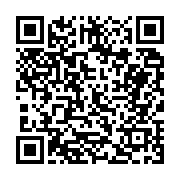 고시/공고 페이지 바로가기 주소(https://business.jangseong.go.kr/q/ezIyOHwyMzc3M3xzaG93fHBhZ2U9NDA4fQ==&e=M&s=3), QRCODE