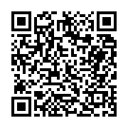 고시/공고 페이지 바로가기 주소(https://business.jangseong.go.kr/q/ezIyOHwyMzc3M3xzaG93fHBhZ2U9NDM4fQ==&e=M&s=3), QRCODE