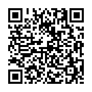 고시/공고 페이지 바로가기 주소(https://business.jangseong.go.kr/q/ezIyOHwyMzc3M3xzaG93fHBhZ2U9NDM5fQ==&e=M&s=3), QRCODE