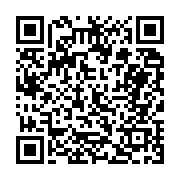 고시/공고 페이지 바로가기 주소(https://business.jangseong.go.kr/q/ezIyOHwyMzc3M3xzaG93fHBhZ2U9NDUyfQ==&e=M&s=3), QRCODE
