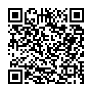 고시/공고 페이지 바로가기 주소(https://business.jangseong.go.kr/q/ezIyOHwyMzc3MXxzaG93fHBhZ2U9Mjc0fQ==&e=M&s=3), QRCODE