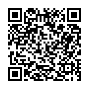 고시/공고 페이지 바로가기 주소(https://business.jangseong.go.kr/q/ezIyOHwyMzc3MXxzaG93fHBhZ2U9MjkzfQ==&e=M&s=3), QRCODE