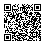 고시/공고 페이지 바로가기 주소(https://business.jangseong.go.kr/q/ezIyOHwyMzc3MXxzaG93fHBhZ2U9MzgxfQ==&e=M&s=3), QRCODE