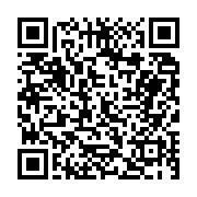 고시/공고 페이지 바로가기 주소(https://business.jangseong.go.kr/q/ezIyOHwyMzc3MXxzaG93fHBhZ2U9NDM3fQ==&e=M&s=3), QRCODE