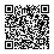 고시/공고 페이지 바로가기 주소(https://business.jangseong.go.kr/q/ezIyOHwyMzc3MXxzaG93fHBhZ2U9NDUxfQ==&e=M&s=3), QRCODE