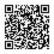 고시/공고 페이지 바로가기 주소(https://business.jangseong.go.kr/q/ezIyOHwyMzc3MnxzaG93fHBhZ2U9Mjc2fQ==&e=M&s=3), QRCODE