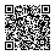 고시/공고 페이지 바로가기 주소(https://business.jangseong.go.kr/q/ezIyOHwyMzc3MnxzaG93fHBhZ2U9NDA4fQ==&e=M&s=3), QRCODE