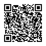 고시/공고 페이지 바로가기 주소(https://business.jangseong.go.kr/q/ezIyOHwyMzc3MnxzaG93fHBhZ2U9NDM4fQ==&e=M&s=3), QRCODE