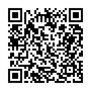 고시/공고 페이지 바로가기 주소(https://business.jangseong.go.kr/q/ezIyOHwyMzc3MnxzaG93fHBhZ2U9NDUyfQ==&e=M&s=3), QRCODE