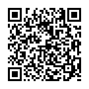 고시/공고 페이지 바로가기 주소(https://business.jangseong.go.kr/q/ezIyOHwyMzc3MnxzaG93fHBhZ2U9NDUzfQ==&e=M&s=3), QRCODE