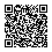 고시/공고 페이지 바로가기 주소(https://business.jangseong.go.kr/q/ezIyOHwyMzc3N3xzaG93fHBhZ2U9Mjc1fQ==&e=M&s=3), QRCODE