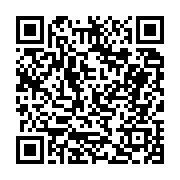 고시/공고 페이지 바로가기 주소(https://business.jangseong.go.kr/q/ezIyOHwyMzc3N3xzaG93fHBhZ2U9Mjk0fQ==&e=M&s=3), QRCODE