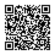 고시/공고 페이지 바로가기 주소(https://business.jangseong.go.kr/q/ezIyOHwyMzc3N3xzaG93fHBhZ2U9MzgyfQ==&e=M&s=3), QRCODE