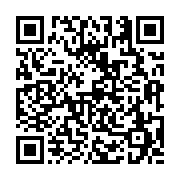 고시/공고 페이지 바로가기 주소(https://business.jangseong.go.kr/q/ezIyOHwyMzc3N3xzaG93fHBhZ2U9NDM4fQ==&e=M&s=3), QRCODE