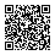 고시/공고 페이지 바로가기 주소(https://business.jangseong.go.kr/q/ezIyOHwyMzc3N3xzaG93fHBhZ2U9NDUyfQ==&e=M&s=3), QRCODE