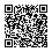 고시/공고 페이지 바로가기 주소(https://business.jangseong.go.kr/q/ezIyOHwyMzc3N3xzaG93fHBhZ2U9NDUzfQ==&e=M&s=3), QRCODE