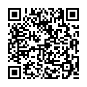고시/공고 페이지 바로가기 주소(https://business.jangseong.go.kr/q/ezIyOHwyMzc3NHxzaG93fHBhZ2U9Mjc2fQ==&e=M&s=3), QRCODE